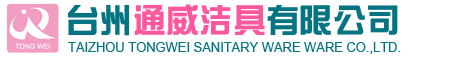 克瑞斯特